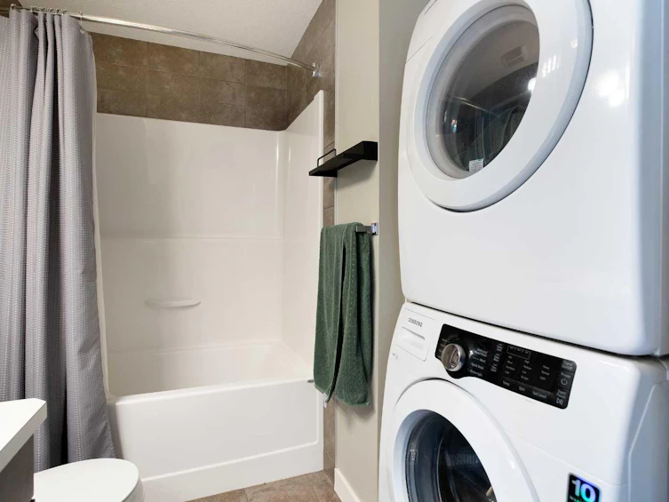 309 Mckenzie Towne Square SE, Calgary, AB, T2Z 1E3 - 17