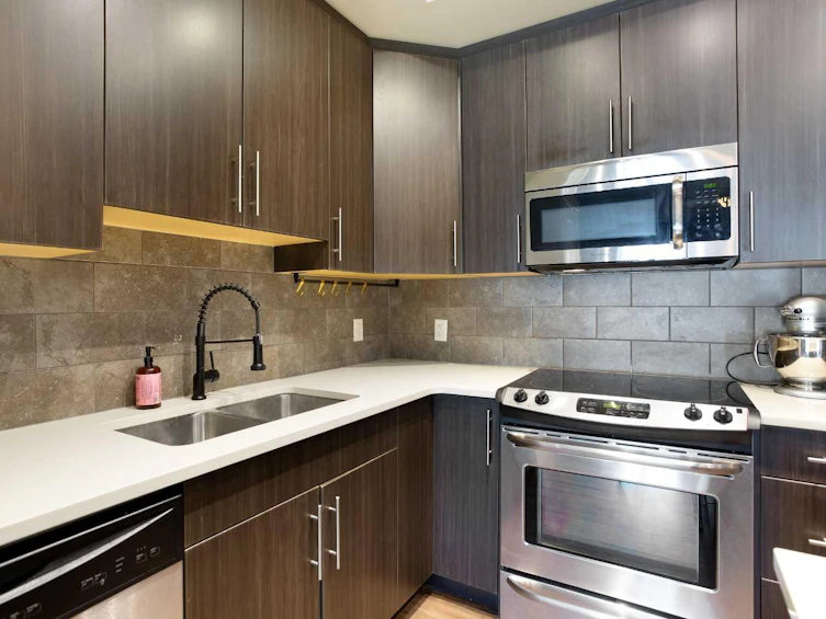 309 Mckenzie Towne Square SE, Calgary, AB, T2Z 1E3 - 7