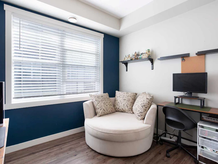 309 Mckenzie Towne Square SE, Calgary, AB, T2Z 1E3 - 14