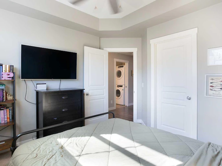 309 Mckenzie Towne Square SE, Calgary, AB, T2Z 1E3 - 13