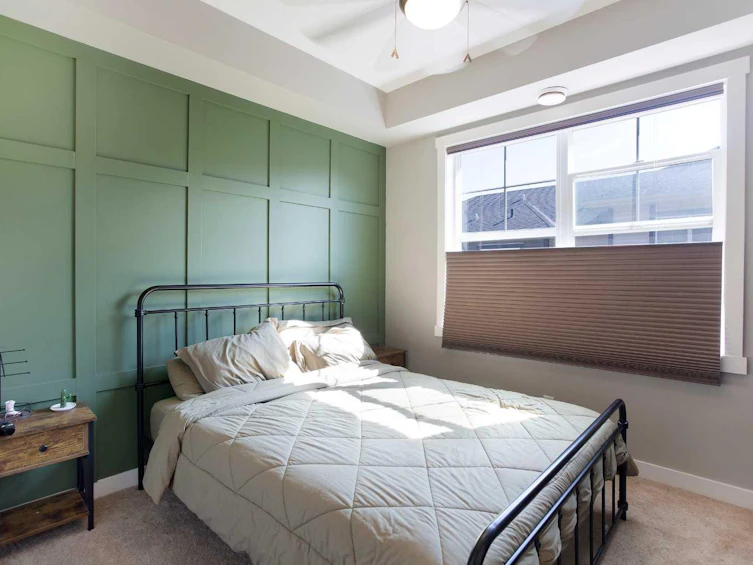 309 Mckenzie Towne Square SE, Calgary, AB, T2Z 1E3 - 12