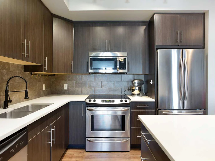309 Mckenzie Towne Square SE, Calgary, AB, T2Z 1E3 - 6