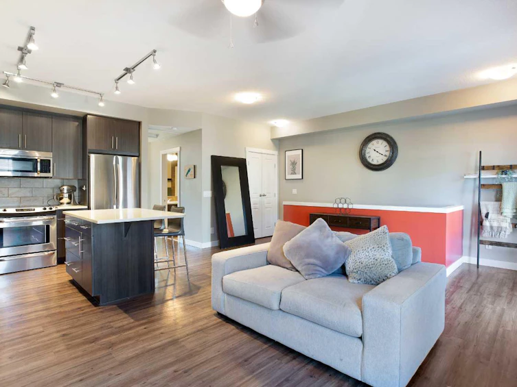 309 Mckenzie Towne Square SE, Calgary, AB, T2Z 1E3 - 10