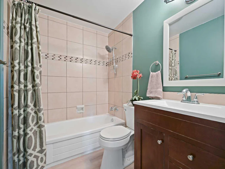 27-2323 Oakmoor Drive SW, Calgary, AB, T2V 4T2 - 26