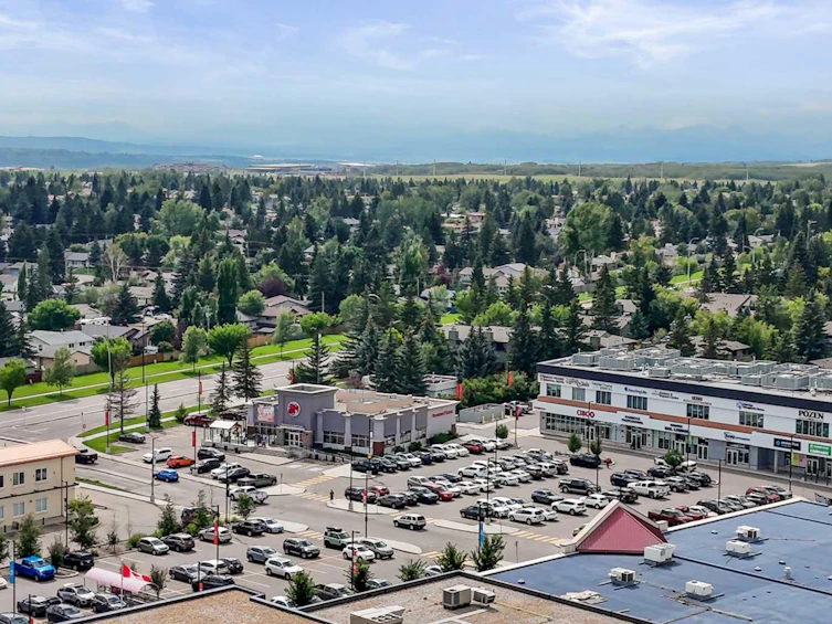 27-2323 Oakmoor Drive SW, Calgary, AB, T2V 4T2 - 6