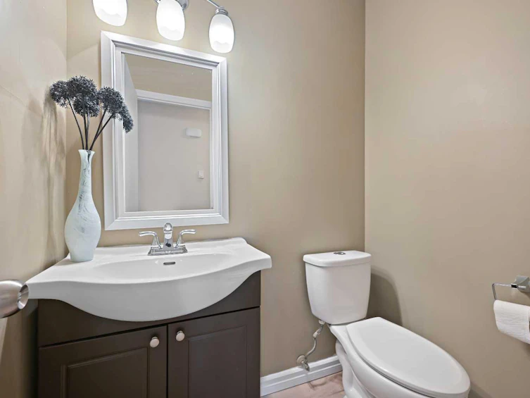 27-2323 Oakmoor Drive SW, Calgary, AB, T2V 4T2 - 19