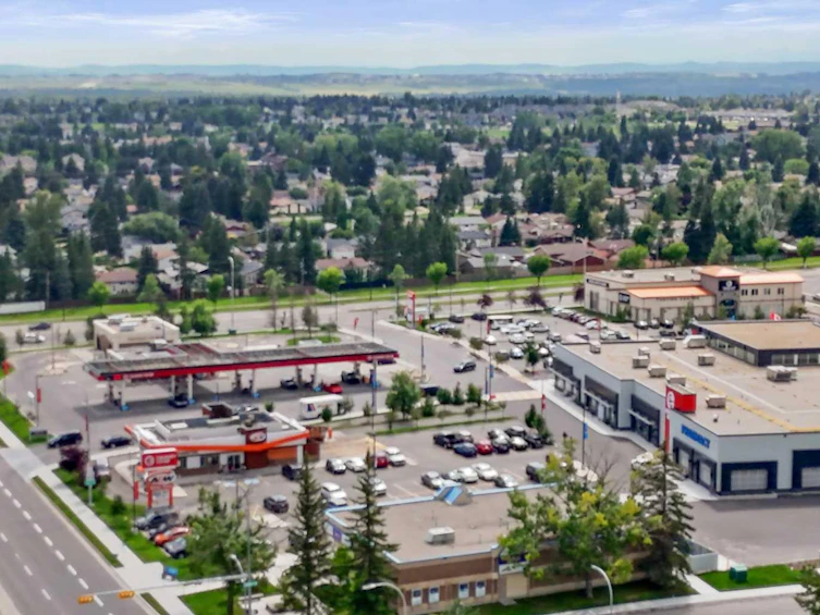 27-2323 Oakmoor Drive SW, Calgary, AB, T2V 4T2 - 5
