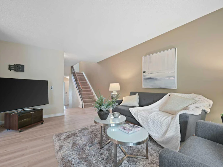 27-2323 Oakmoor Drive SW, Calgary, AB, T2V 4T2 - 12