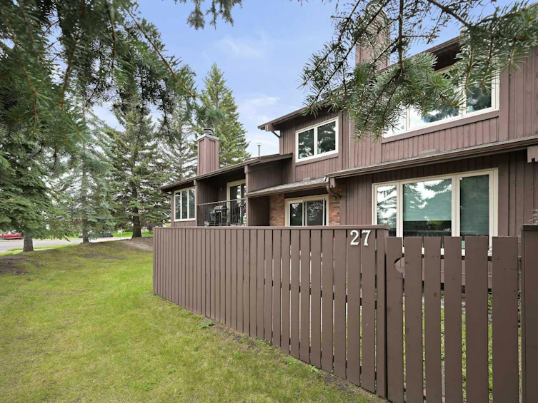 27-2323 Oakmoor Drive SW, Calgary, AB, T2V 4T2 - 33