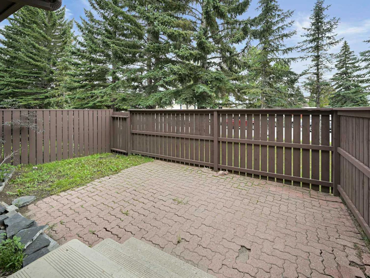 27-2323 Oakmoor Drive SW, Calgary, AB, T2V 4T2 - 30