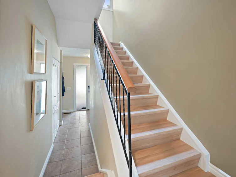 27-2323 Oakmoor Drive SW, Calgary, AB, T2V 4T2 - 20