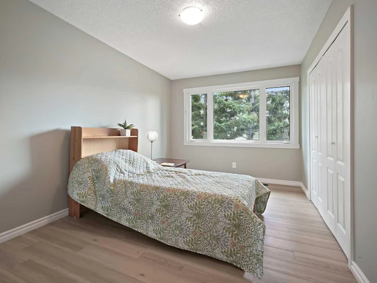 27-2323 Oakmoor Drive SW, Calgary, AB, T2V 4T2 - 21