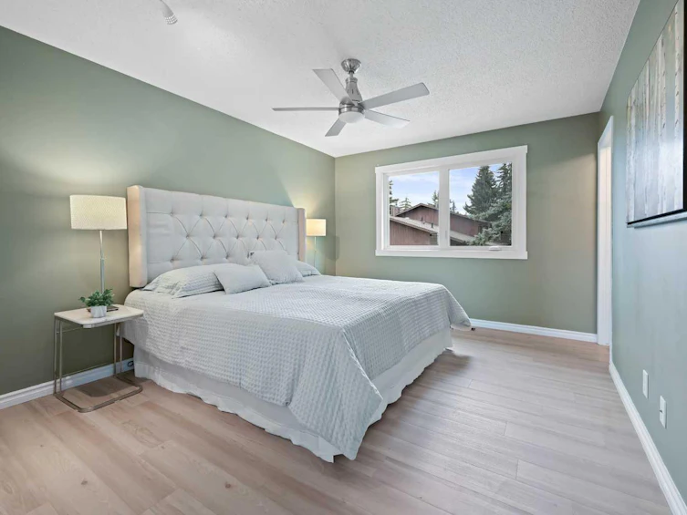 27-2323 Oakmoor Drive SW, Calgary, AB, T2V 4T2 - 24