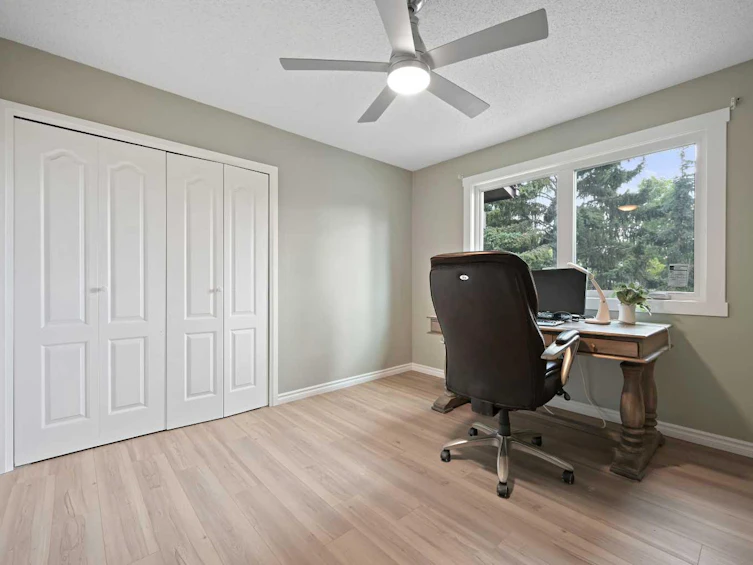 27-2323 Oakmoor Drive SW, Calgary, AB, T2V 4T2 - 23