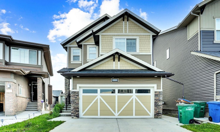 21 Kingsbury Close SE