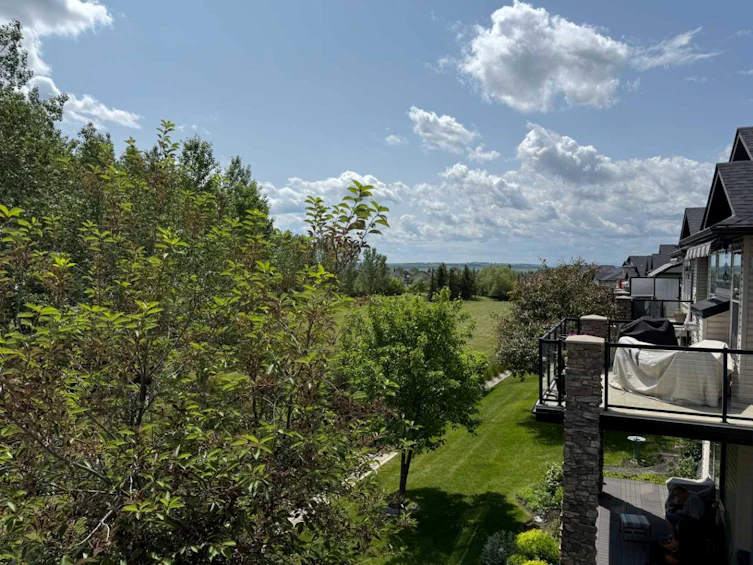 358 Crystal Green Rise, Okotoks, AB, T1S 2N6 - 47