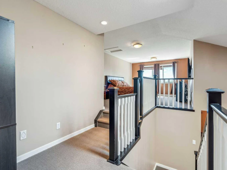 358 Crystal Green Rise, Okotoks, AB, T1S 2N6 - 26