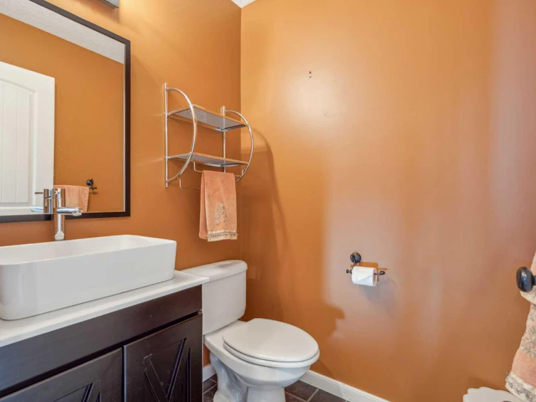358 Crystal Green Rise, Okotoks, AB, T1S 2N6 - 21