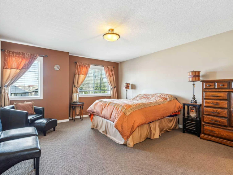 358 Crystal Green Rise, Okotoks, AB, T1S 2N6 - 22