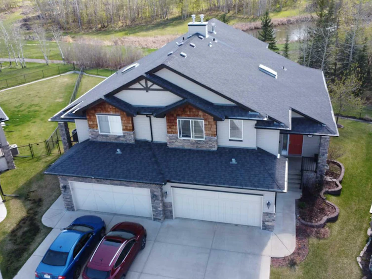 358 Crystal Green Rise, Okotoks, AB, T1S 2N6 - 39