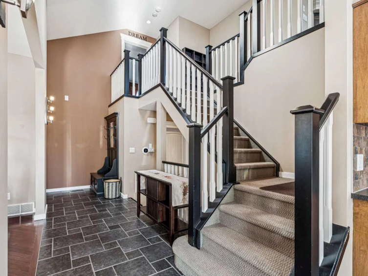 358 Crystal Green Rise, Okotoks, AB, T1S 2N6 - 11