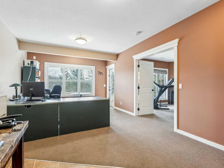 358 Crystal Green Rise, Okotoks, AB, T1S 2N6 - 29