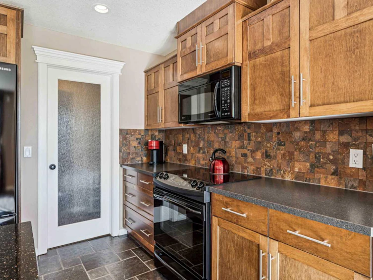 358 Crystal Green Rise, Okotoks, AB, T1S 2N6 - 5