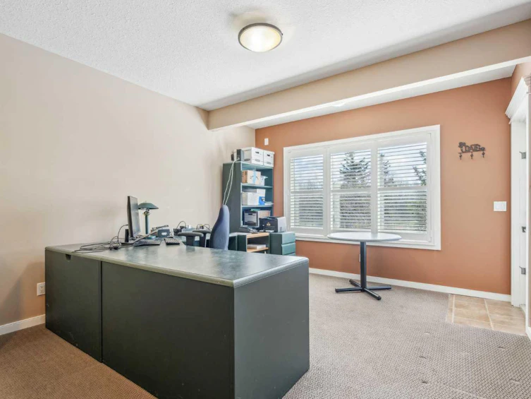 358 Crystal Green Rise, Okotoks, AB, T1S 2N6 - 27