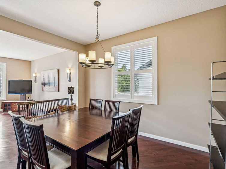 358 Crystal Green Rise, Okotoks, AB, T1S 2N6 - 12