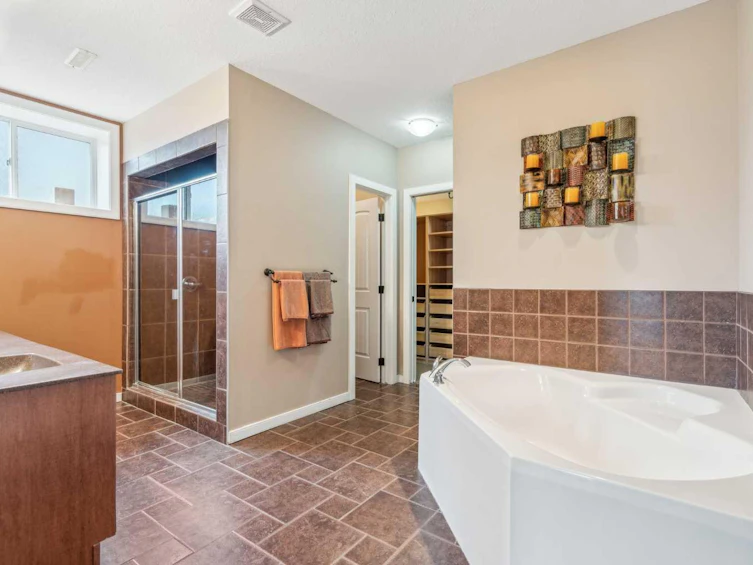 358 Crystal Green Rise, Okotoks, AB, T1S 2N6 - 32