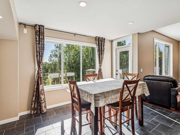 358 Crystal Green Rise, Okotoks, AB, T1S 2N6 - 6