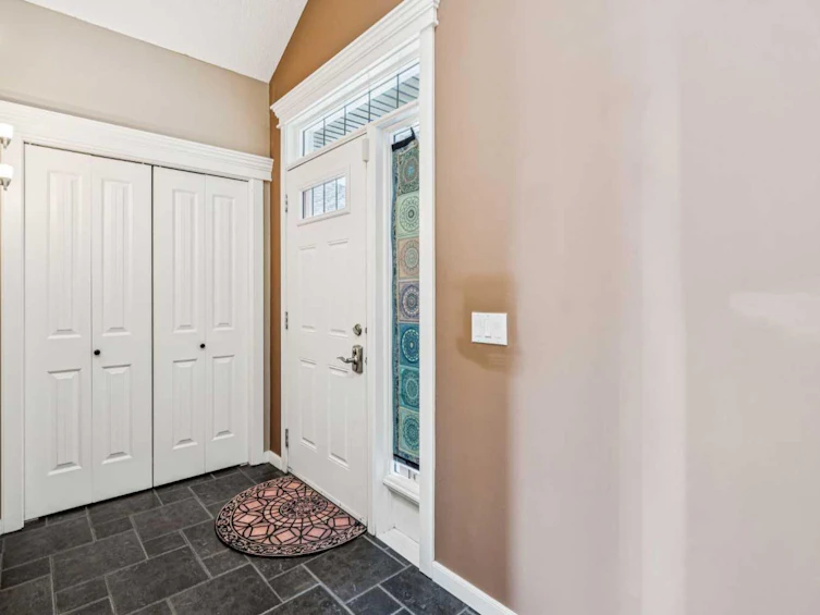 358 Crystal Green Rise, Okotoks, AB, T1S 2N6 - 9