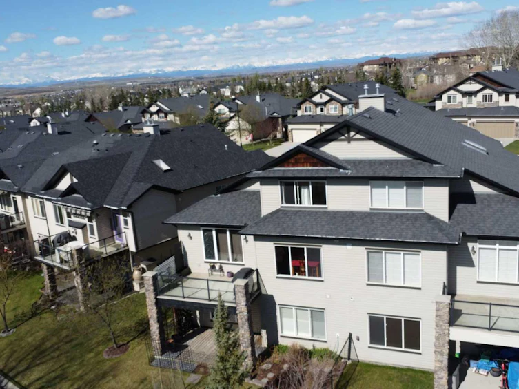 358 Crystal Green Rise, Okotoks, AB, T1S 2N6 - 40