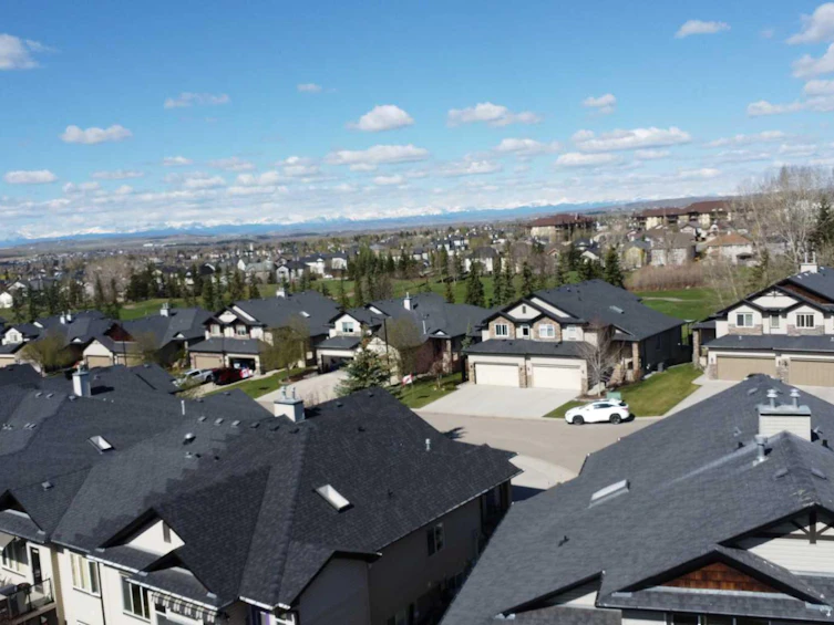 358 Crystal Green Rise, Okotoks, AB, T1S 2N6 - 43