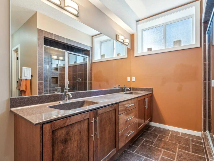 358 Crystal Green Rise, Okotoks, AB, T1S 2N6 - 31