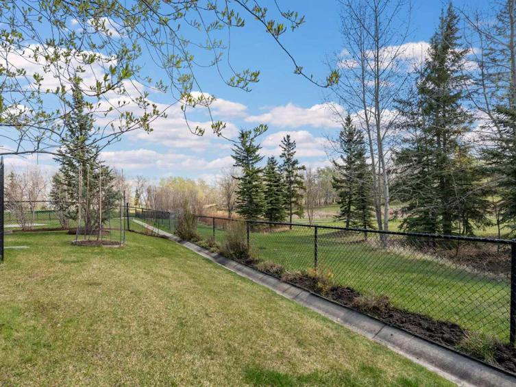 358 Crystal Green Rise, Okotoks, AB, T1S 2N6 - 36