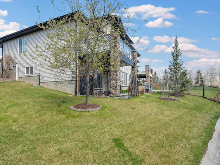 358 Crystal Green Rise, Okotoks, AB, T1S 2N6 - 35