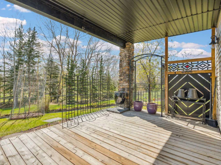 358 Crystal Green Rise, Okotoks, AB, T1S 2N6 - 38
