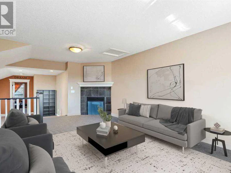 358 Crystal Green Rise, Okotoks, AB, T1S 2N6 - 25