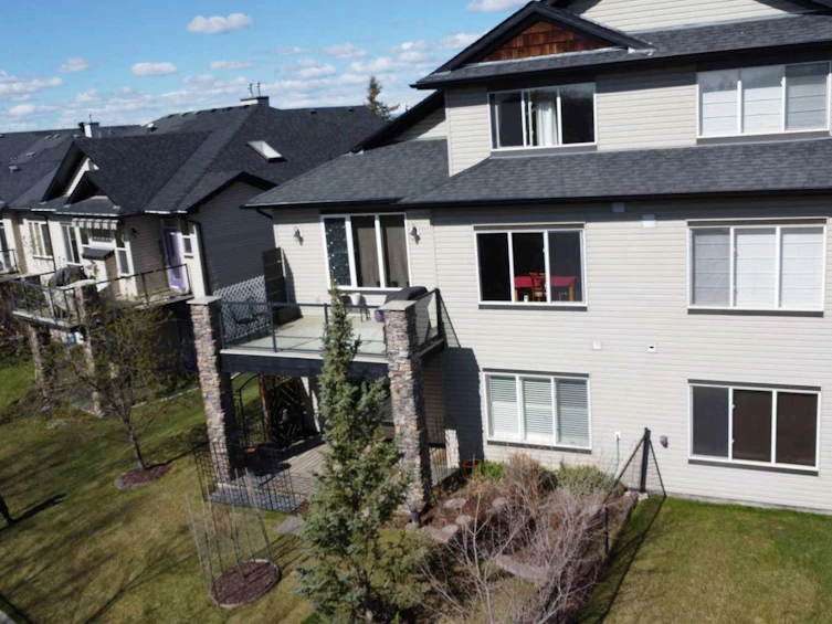 358 Crystal Green Rise, Okotoks, AB, T1S 2N6 - 41