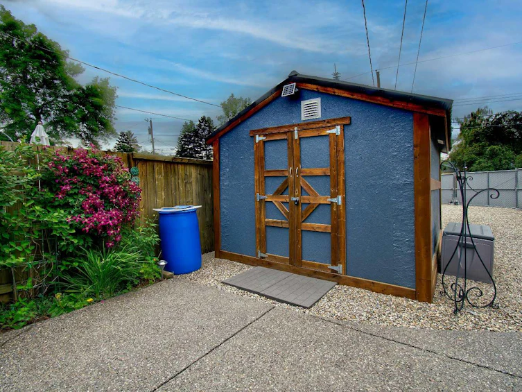 93 Lynnwood Drive SE, Calgary, AB, T2C 0S5 - 30