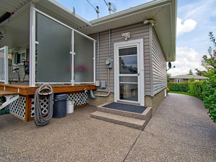 93 Lynnwood Drive SE, Calgary, AB, T2C 0S5 - 26