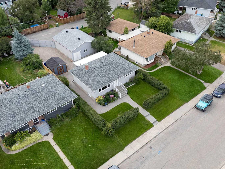 93 Lynnwood Drive SE, Calgary, AB, T2C 0S5 - 34