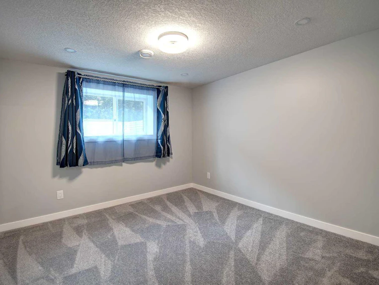 93 Lynnwood Drive SE, Calgary, AB, T2C 0S5 - 18