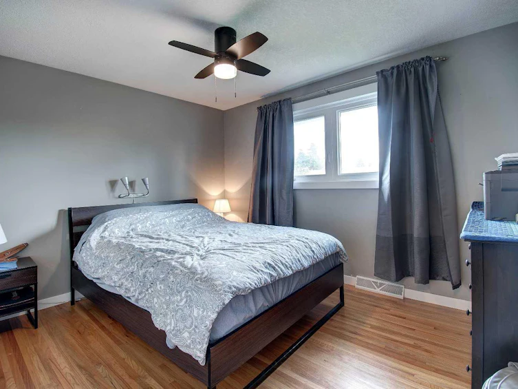 93 Lynnwood Drive SE, Calgary, AB, T2C 0S5 - 13