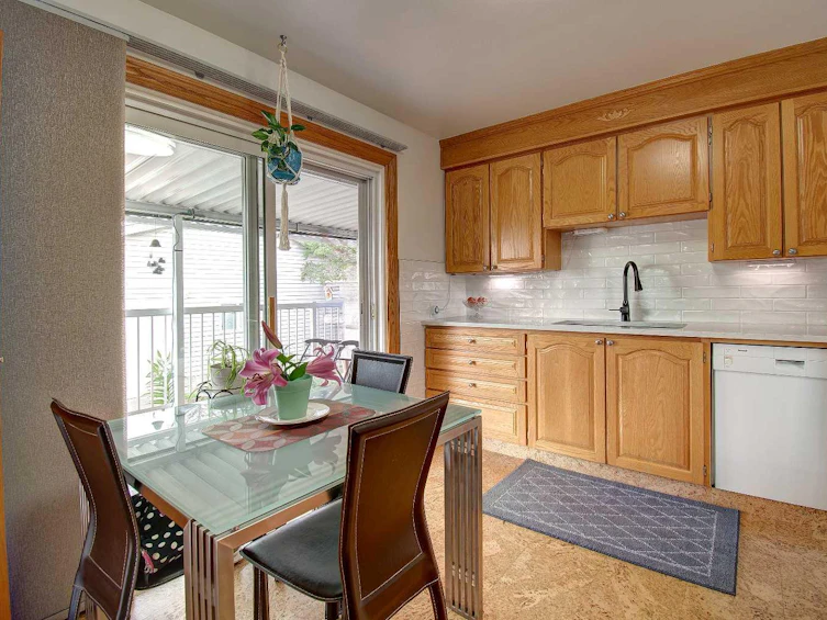 93 Lynnwood Drive SE, Calgary, AB, T2C 0S5 - 11