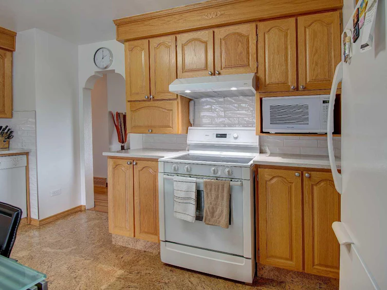 93 Lynnwood Drive SE, Calgary, AB, T2C 0S5 - 9