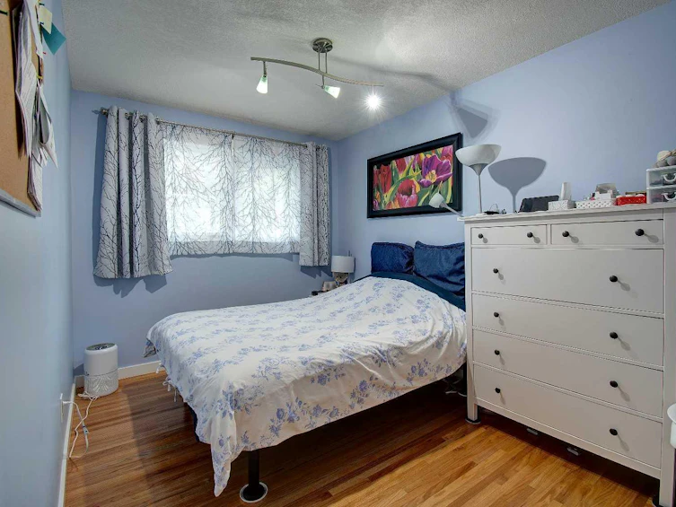 93 Lynnwood Drive SE, Calgary, AB, T2C 0S5 - 15