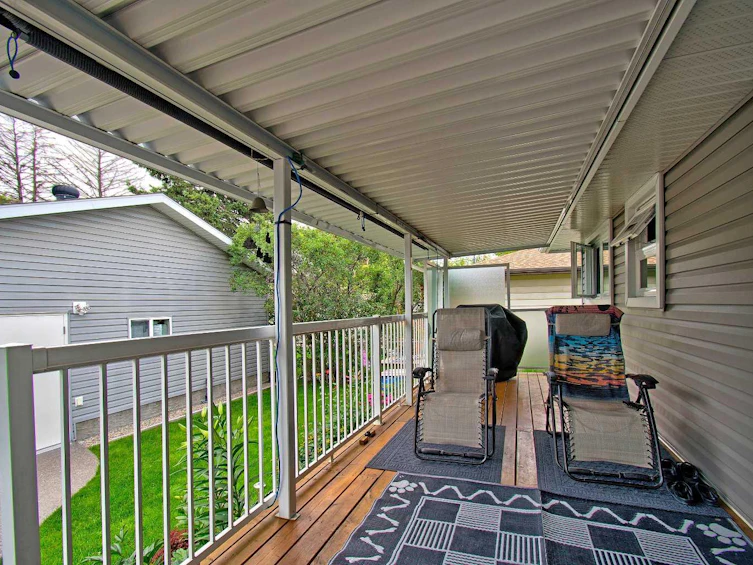 93 Lynnwood Drive SE, Calgary, AB, T2C 0S5 - 29