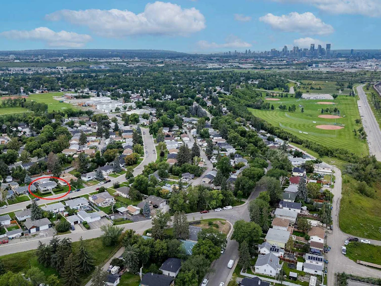 93 Lynnwood Drive SE, Calgary, AB, T2C 0S5 - 38